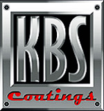 KBS-Coatings