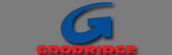 Goodridge Performance Plumbing