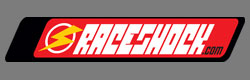 RaceShock.com