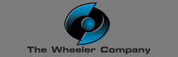 The Wheeler Company