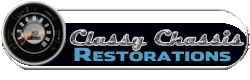 ClassyChassisRestorations.com